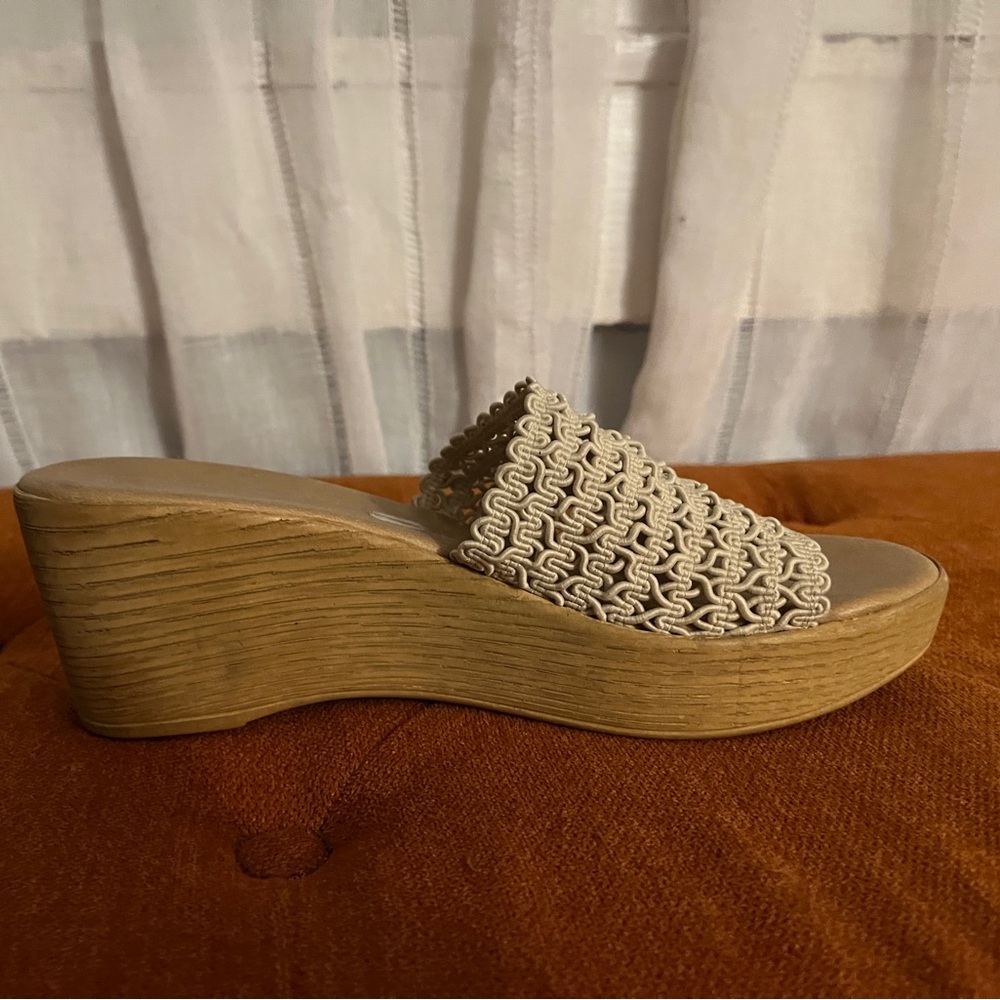 A. Giannetti shoes